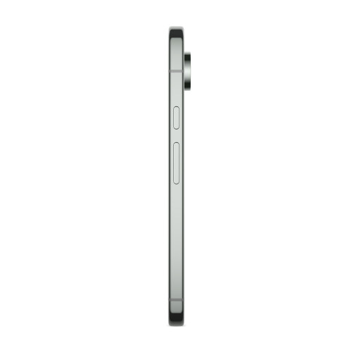Смартфон Google Pixel 9 Pro XL 16/256Gb Hazel Global