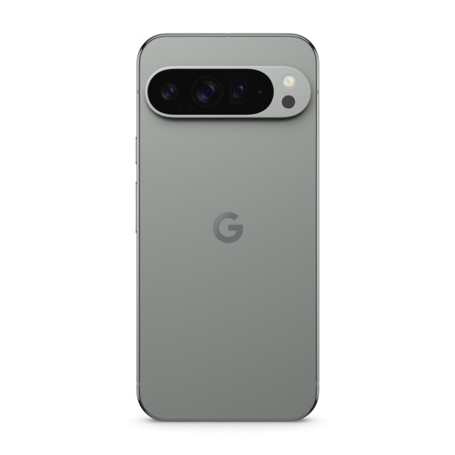 Смартфон Google Pixel 9 Pro XL 16/256Gb Hazel Global