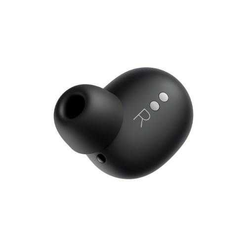 Бездротові навушники Google Pixel Buds Pro Lemongrass