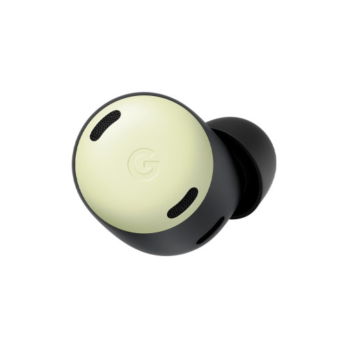 Бездротові навушники Google Pixel Buds Pro Lemongrass