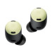 Бездротові навушники Google Pixel Buds Pro Lemongrass