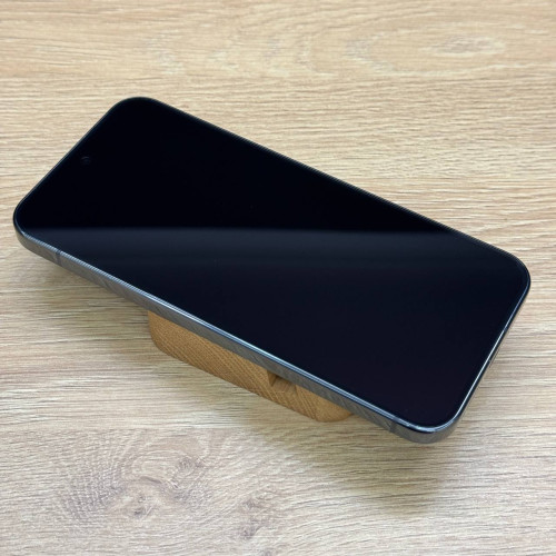 Вживаний смартфон Google Pixel 9 Pro XL 16/128Gb Obsidian US (Ідеальний+ стан)