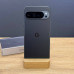 Вживаний смартфон Google Pixel 9 Pro XL 16/128Gb Obsidian US (Ідеальний+ стан)