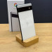 Вживаний смартфон Google Pixel 6a 128Gb Chalk US (Ідеальний+ стан)