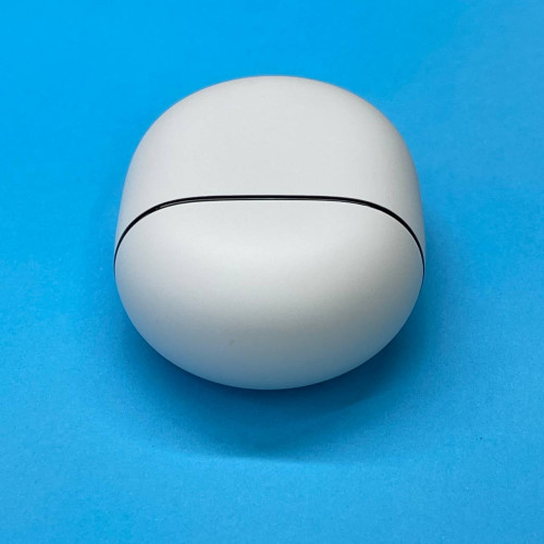 Зарядний кейс до бездротових навушників Google Pixel Buds A-Series Charcoal (Новий)