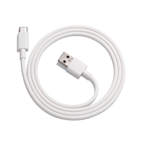 Кабель Google Type-C to Type-A 1m