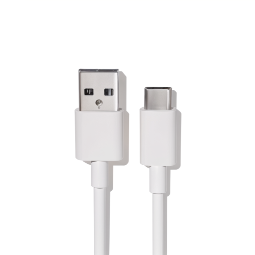 Кабель Google Type-C to Type-A 1m