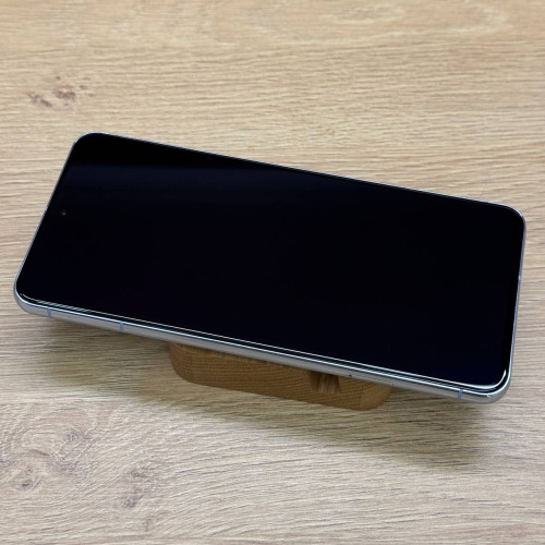 Вживаний смартфон Google Pixel 8 Pro 128Gb Bay US (Ідеальний стан)