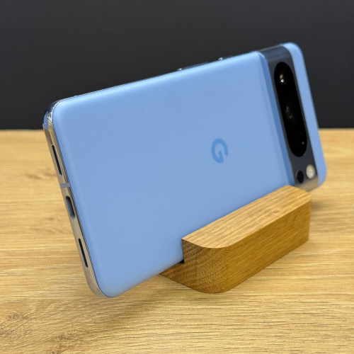 Вживаний смартфон Google Pixel 8 Pro 128Gb Bay US (Ідеальний стан)