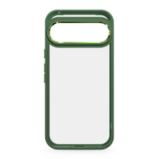Чохол ArmorStandart UNIT2 для Google Pixel 9 Pro XL Green