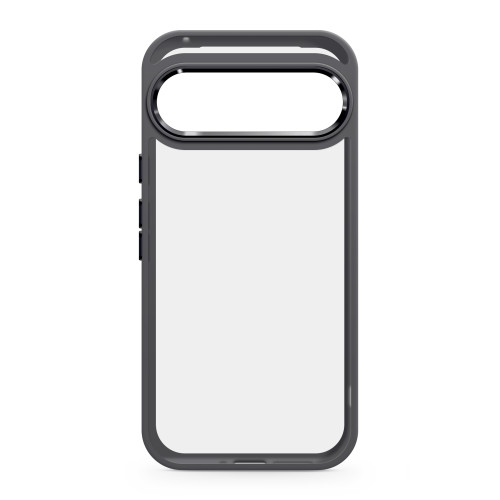 Чохол ArmorStandart UNIT2 для Google Pixel 9 Pro XL Black