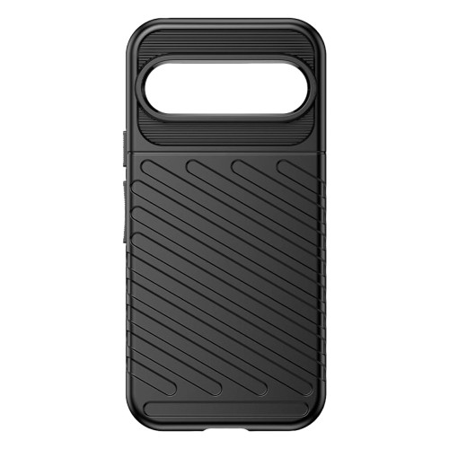 Чохол ArmorStandart Rhino для Google Pixel 9 / 9 Pro Black