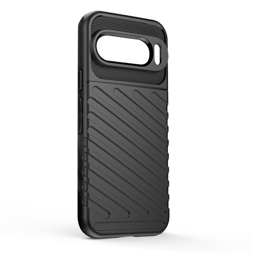 Чохол ArmorStandart Rhino для Google Pixel 9 Pro XL Black