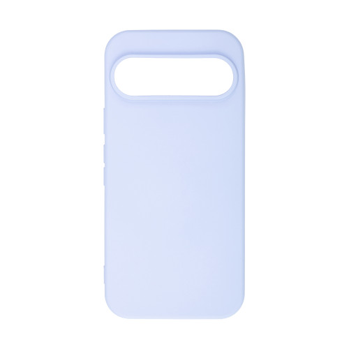 Чохол ArmorStandart ICON для Google Pixel 9 / 9 Pro Lavender