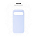 Чохол ArmorStandart ICON для Google Pixel 9 / 9 Pro Lavender