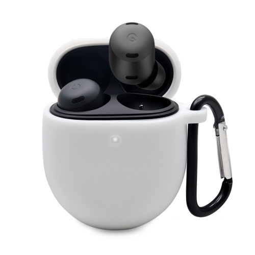 Чохол ArmorStandart Hang Case для Google Pixel Buds Pro White