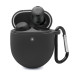 Чохол ArmorStandart Hang Case для Google Pixel Buds Pro Black