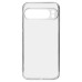 Чохол ArmorStandart Air для Google Pixel 9 Pro XL Camera Cover Clear
