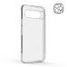 Чохол ArmorStandart Air для Google Pixel 9 Pro XL Camera Cover Clear