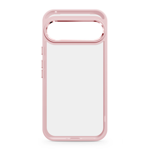 Чохол ArmorStandart UNIT2 для Google Pixel 9 / 9 Pro Pink