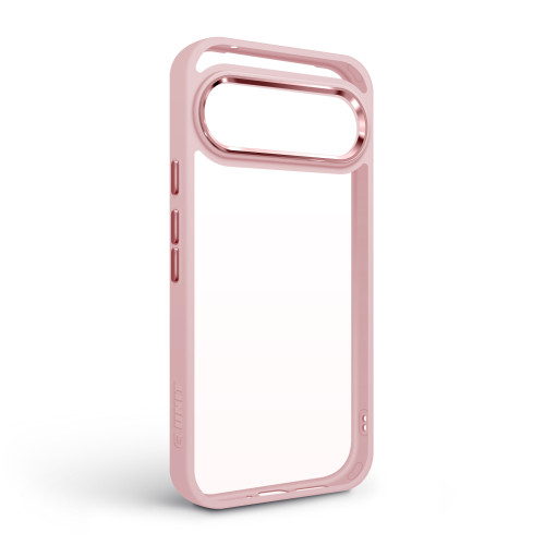 Чохол ArmorStandart UNIT2 для Google Pixel 9 / 9 Pro Pink