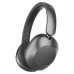 Бездротові навушники Proove Silence 3D with ANC Dark Gray (HPSL3D010005)