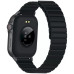 Смарт годинник Proove Humble Black