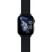 Смарт годинник Proove Humble Black