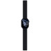 Смарт годинник Proove Humble Black