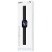 Смарт годинник Proove Humble Black