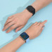 Смарт годинник Proove Humble Black