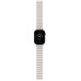 Смарт годинник Proove Humble Silver