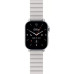 Смарт годинник Proove Humble Silver