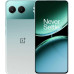 Смартфон OnePlus Nord 4 16/512GB Oasis Green Global