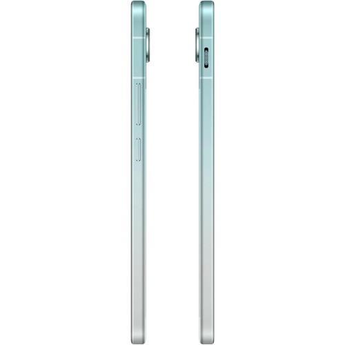 Смартфон OnePlus Nord 4 16/512GB Oasis Green Global