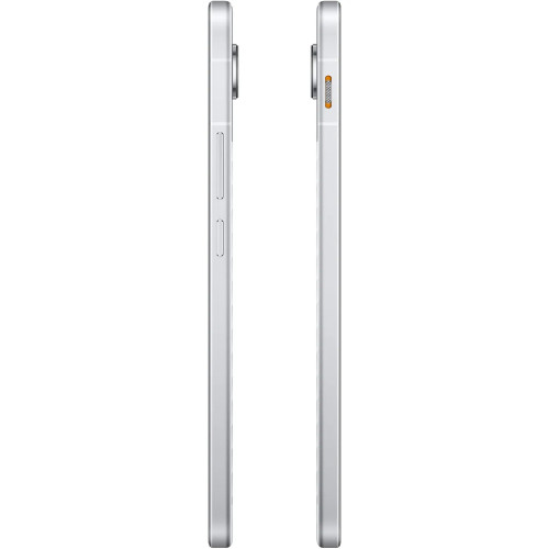 Смартфон OnePlus Nord 4 16/512GB Mercurial Silver Global