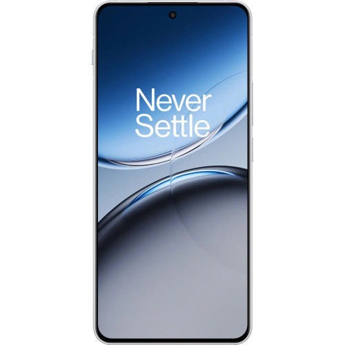 Смартфон OnePlus Nord 4 16/512GB Mercurial Silver Global