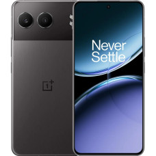 Смартфон OnePlus Nord 4 16/512GB Obsidian Midnight Global