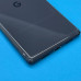 Корпус Google Pixel 6 Pro Stormy Black ( +мікрофон розмовний +спалах) (Дефект, побитий)