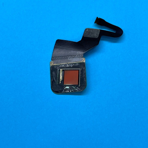 Сканер відбитка пальця для Google Pixel 6 Pro (A-сток)