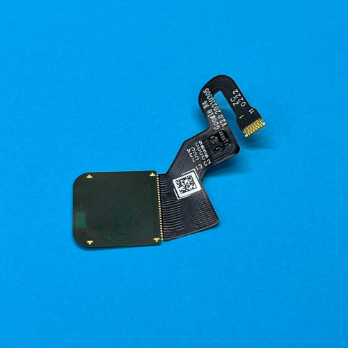 Сканер відбитка пальця для Google Pixel 6 Pro (A-сток)