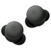 Бездротові навушники Google Pixel Buds Pro 2 Hazel