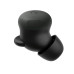 Бездротові навушники Google Pixel Buds Pro 2 Hazel