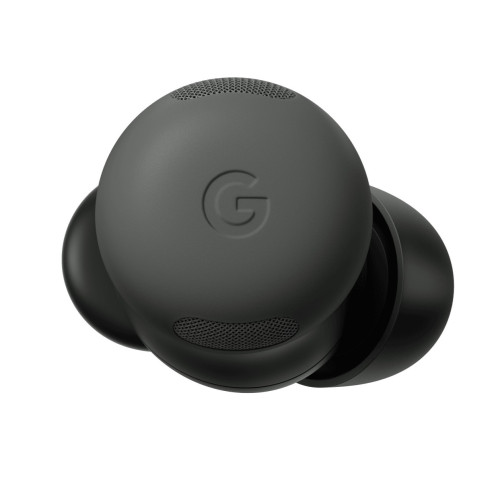 Бездротові навушники Google Pixel Buds Pro 2 Hazel
