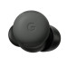 Бездротові навушники Google Pixel Buds Pro 2 Hazel