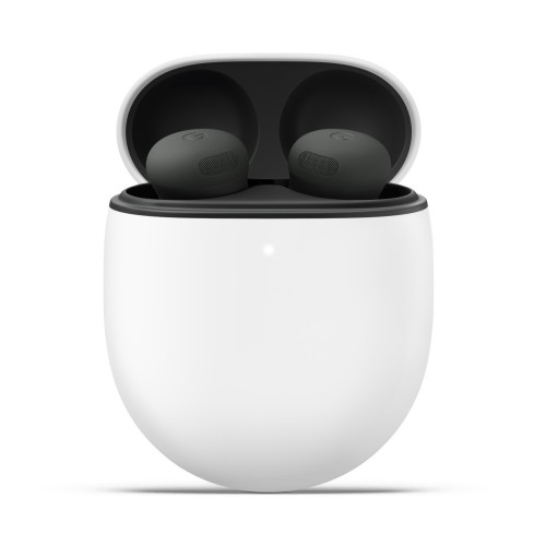 Бездротові навушники Google Pixel Buds Pro 2 Hazel