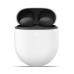 Бездротові навушники Google Pixel Buds Pro 2 Hazel