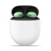 Бездротові навушники Google Pixel Buds Pro 2 Wintergreen