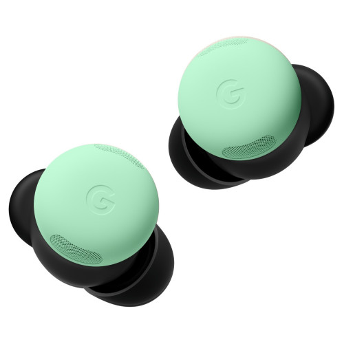Бездротові навушники Google Pixel Buds Pro 2 Wintergreen