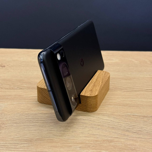 Вживаний смартфон Google Pixel 8 Pro 128Gb Obsidian G1MNW US (Ідеальний стан)